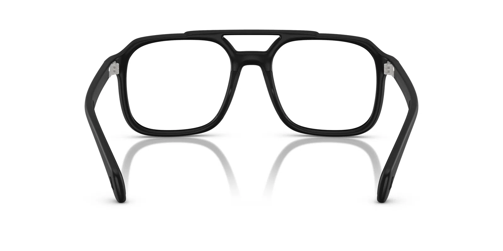 Moncler 3002 Eyeglasses - view 22